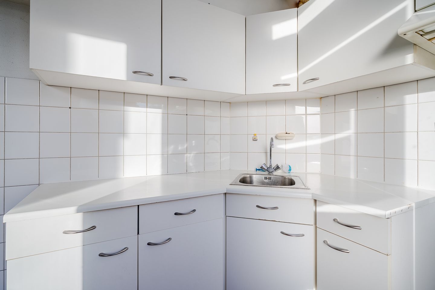 Foto 14 van Piet Blokkerstraat 10