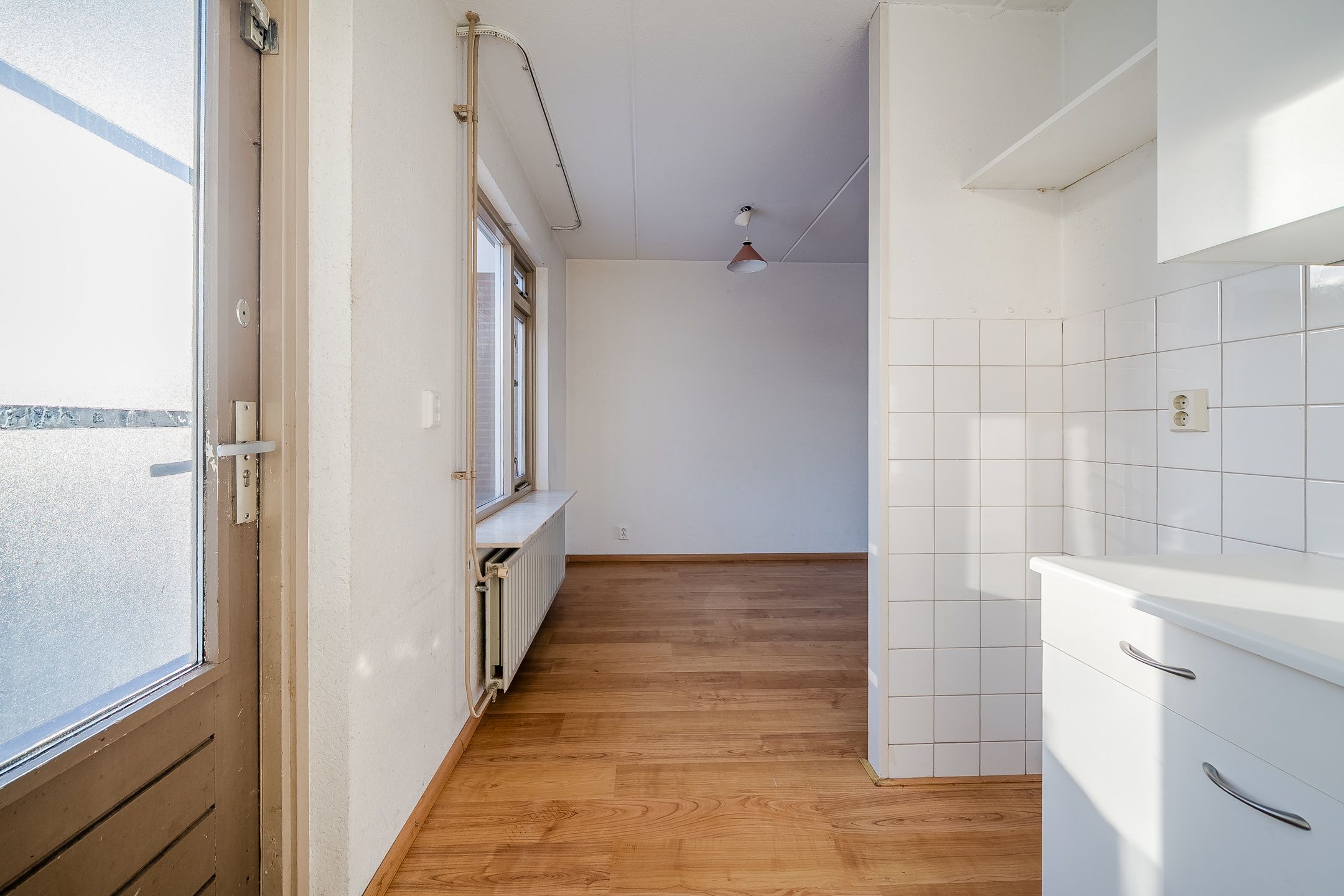 Foto 15 van Piet Blokkerstraat 10