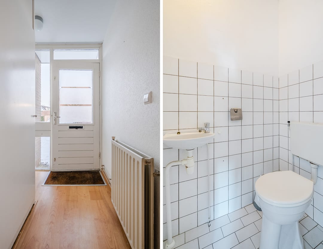 Foto 17 van Piet Blokkerstraat 10