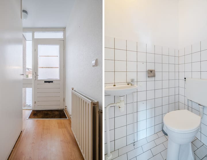 Foto 17 van Piet Blokkerstraat 10