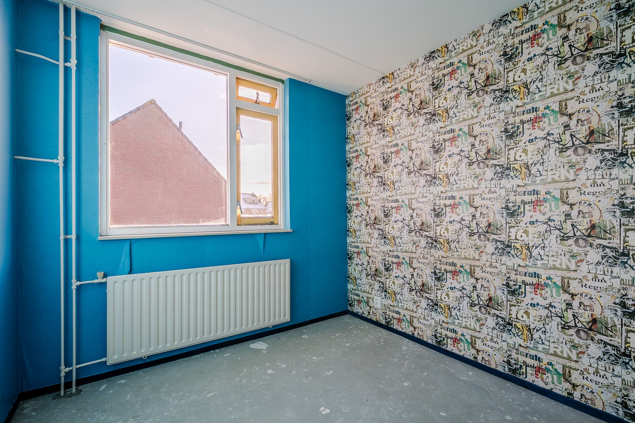 Foto 18 van Piet Blokkerstraat 10