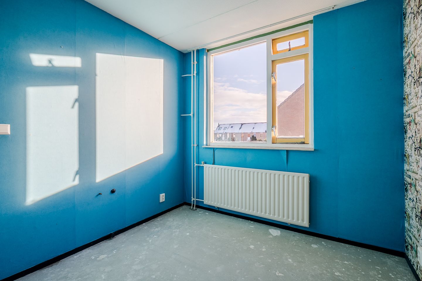 Foto 19 van Piet Blokkerstraat 10