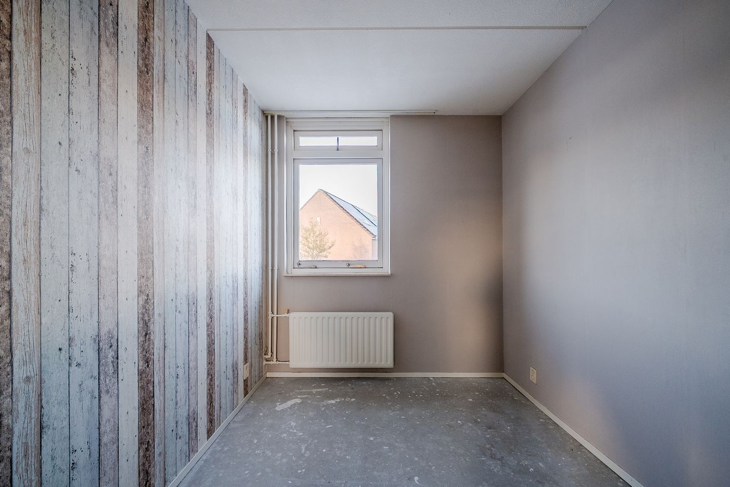 Foto 20 van Piet Blokkerstraat 10