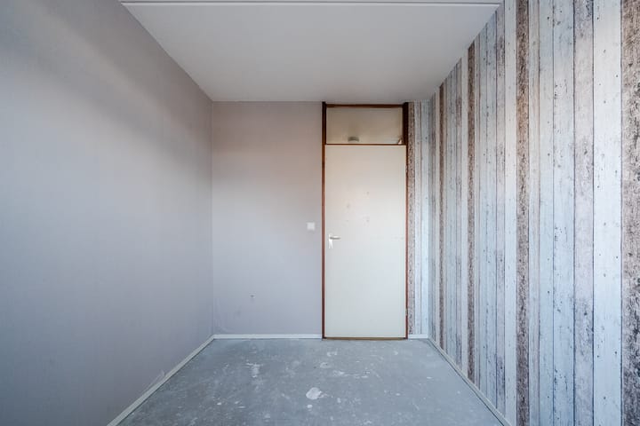 Foto 21 van Piet Blokkerstraat 10