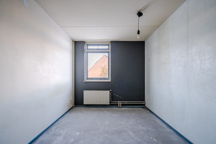 Foto 22 van Piet Blokkerstraat 10