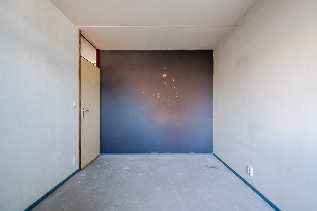 Foto 23 van Piet Blokkerstraat 10