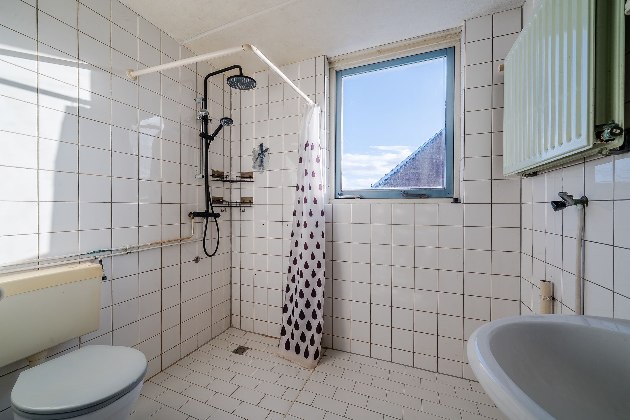 Foto 24 van Piet Blokkerstraat 10