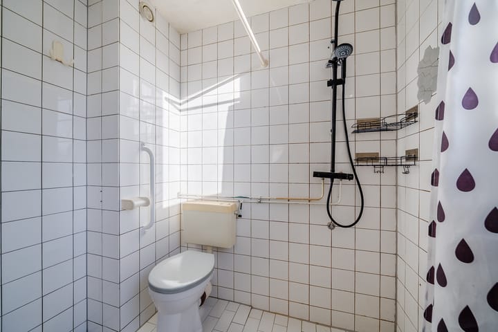 Foto 25 van Piet Blokkerstraat 10