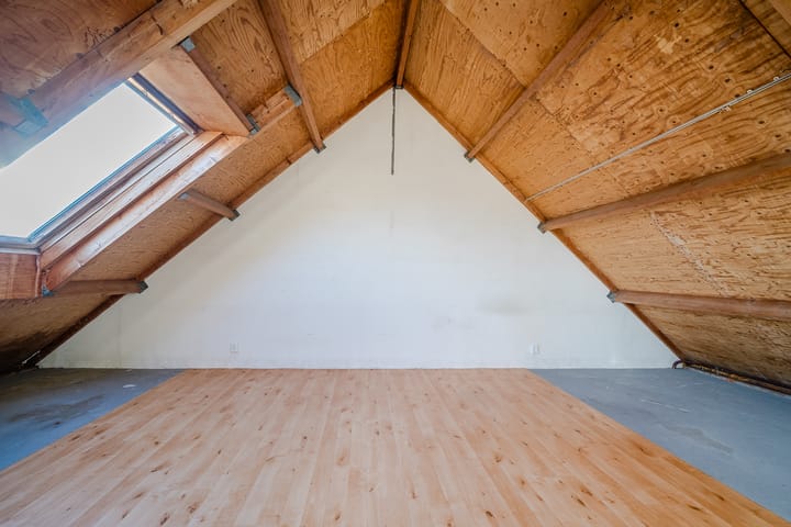 Foto 27 van Piet Blokkerstraat 10