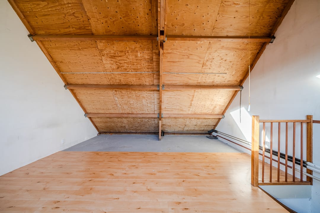 Foto 28 van Piet Blokkerstraat 10