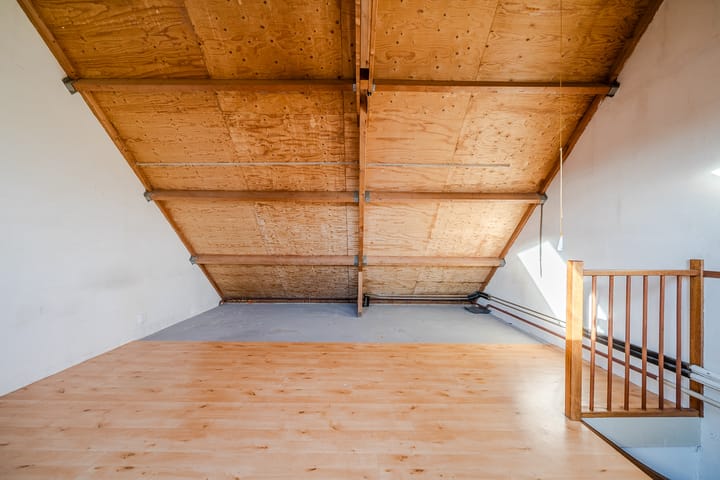 Foto 28 van Piet Blokkerstraat 10