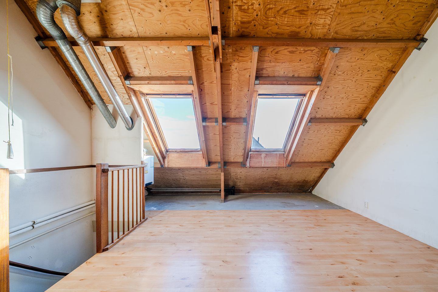 Foto 29 van Piet Blokkerstraat 10