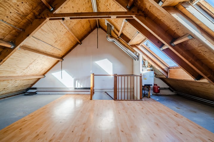 Foto 30 van Piet Blokkerstraat 10