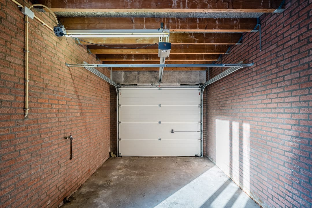 Foto 31 van Piet Blokkerstraat 10