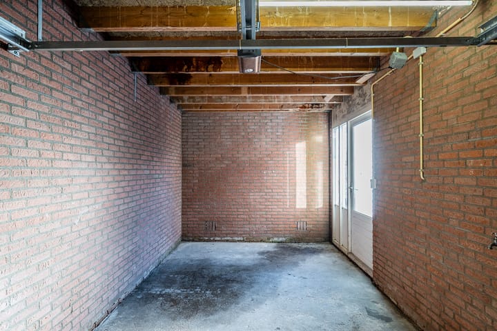 Foto 32 van Piet Blokkerstraat 10