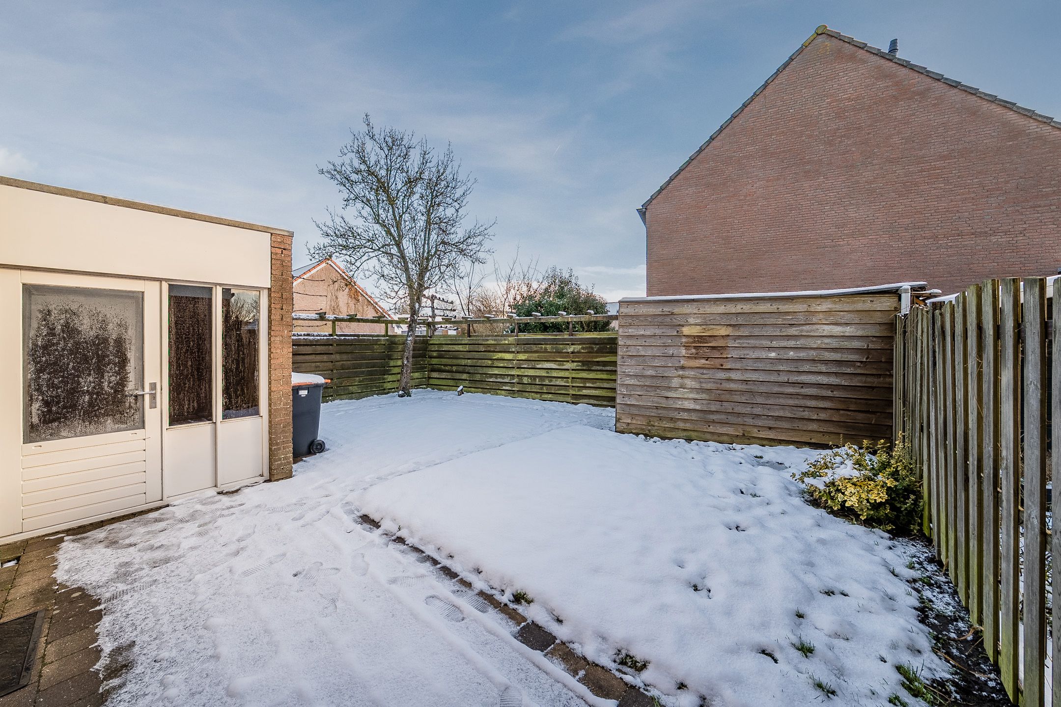 Foto 33 van Piet Blokkerstraat 10