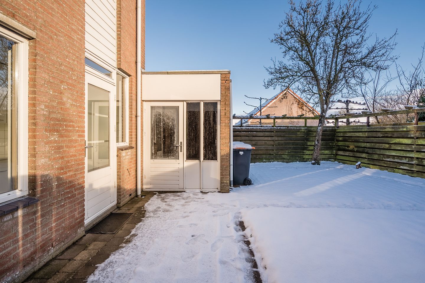 Foto 34 van Piet Blokkerstraat 10