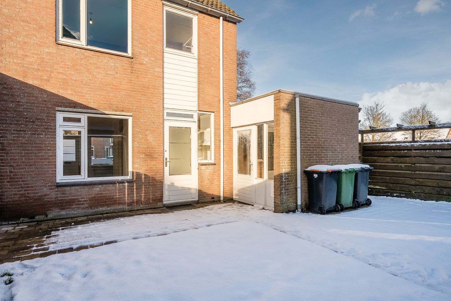 Foto 35 van Piet Blokkerstraat 10