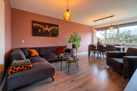 Hobokenstraat 485 secondary image