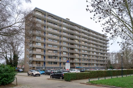 Hobokenstraat thumbnail