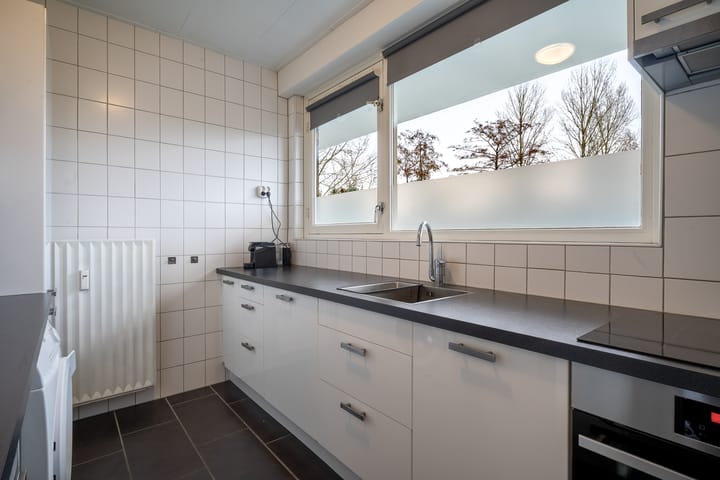 Foto 4 van Hobokenstraat 485