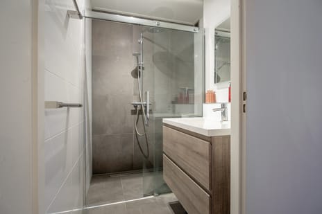 Hobokenstraat 485 tertiary image