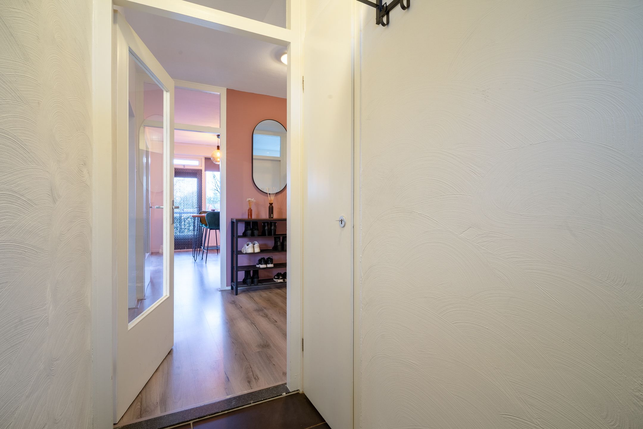 Photo 6 of Hobokenstraat 485