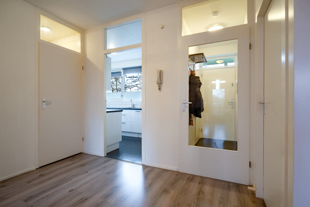 Photo 7 of Hobokenstraat 485