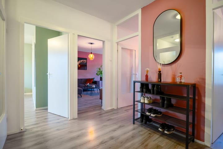 Foto 8 van Hobokenstraat 485