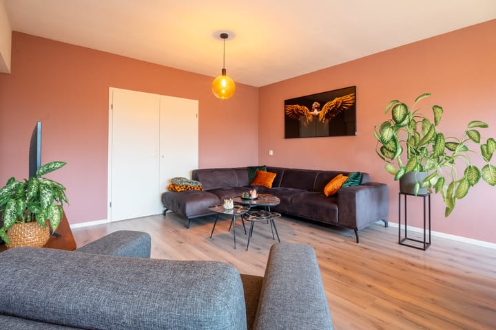 Foto 9 van Hobokenstraat 485