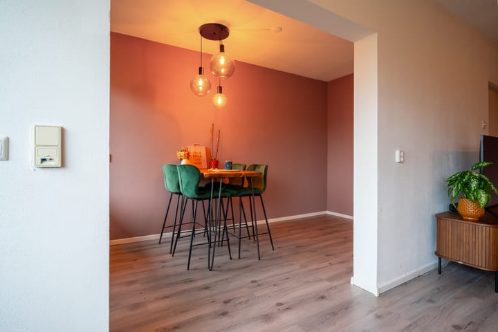 Foto 12 van Hobokenstraat 485