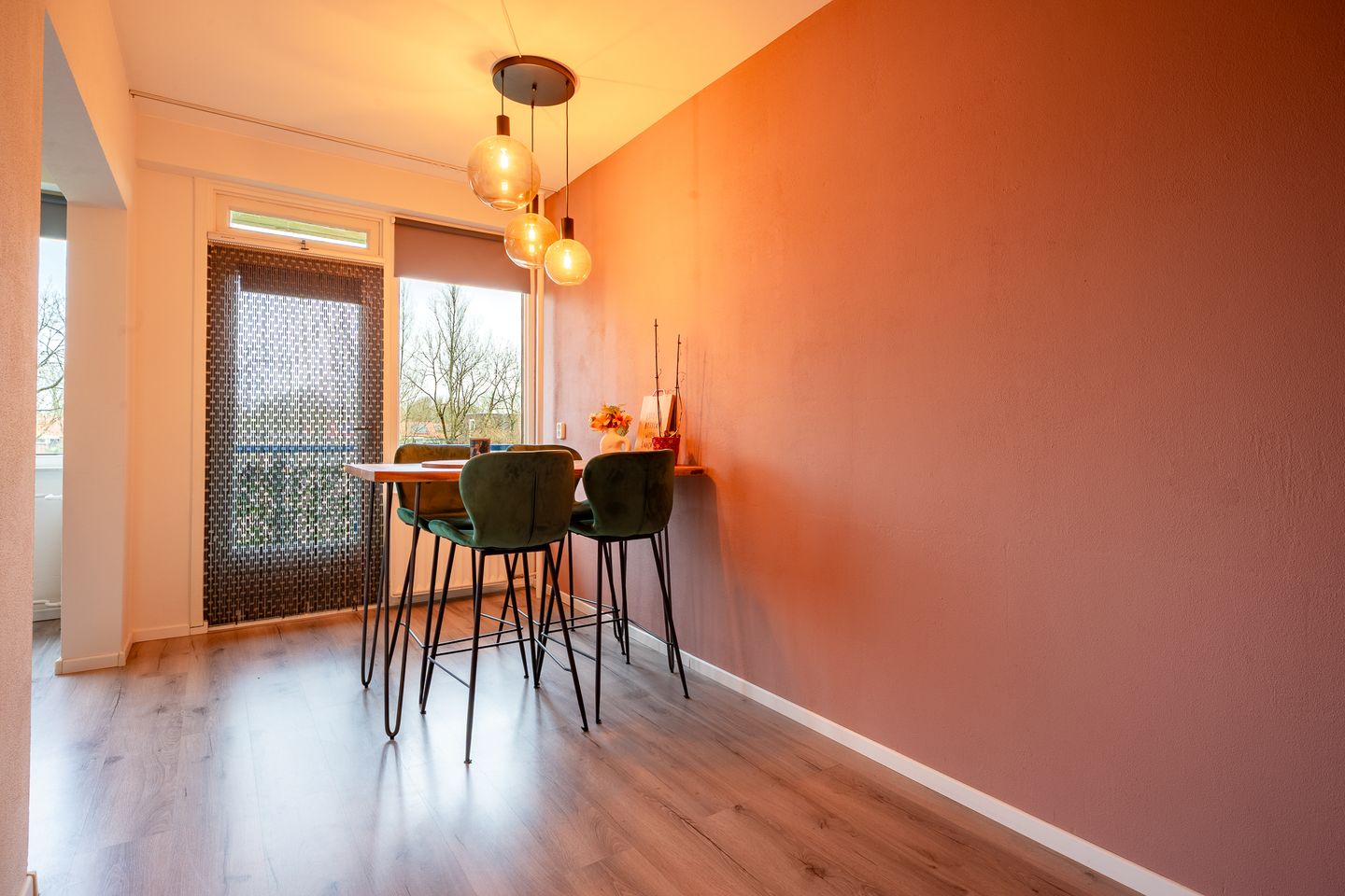 Photo 14 of Hobokenstraat 485
