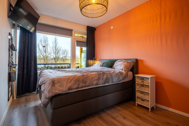 Foto 15 van Hobokenstraat 485