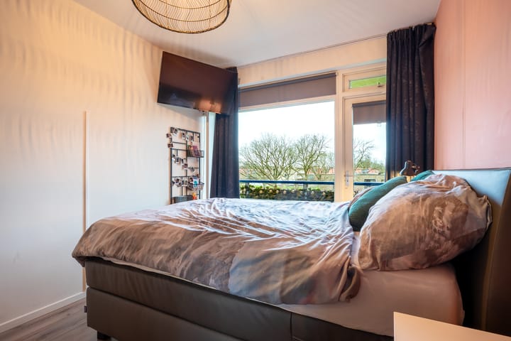 Foto 16 van Hobokenstraat 485