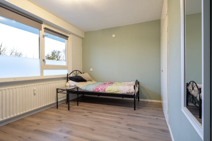 Foto 17 van Hobokenstraat 485