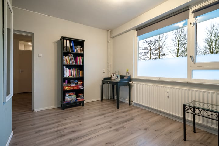 Foto 18 van Hobokenstraat 485