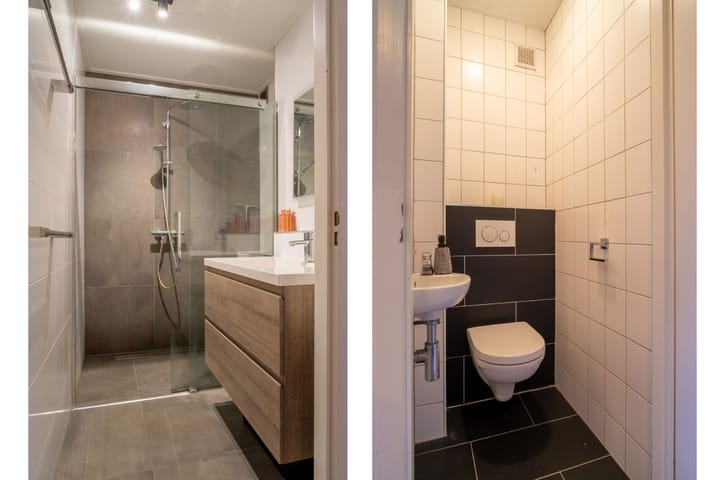 Foto 20 van Hobokenstraat 485