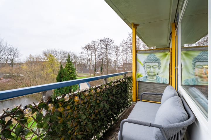 Foto 21 van Hobokenstraat 485