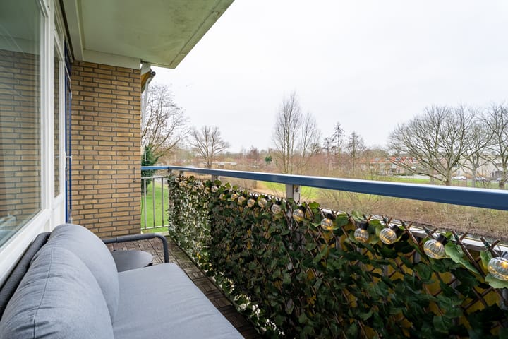 Foto 22 van Hobokenstraat 485