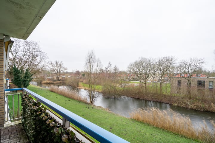 Foto 23 van Hobokenstraat 485