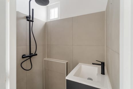 Bergse Dorpsstraat 110-B02 tertiary image