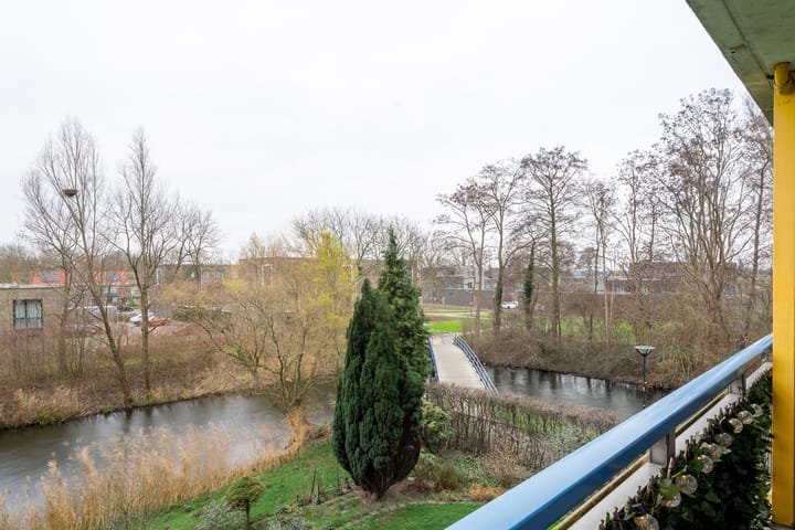 Foto 24 van Hobokenstraat 485