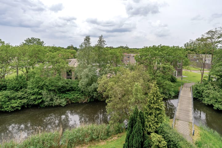 Foto 25 van Hobokenstraat 485