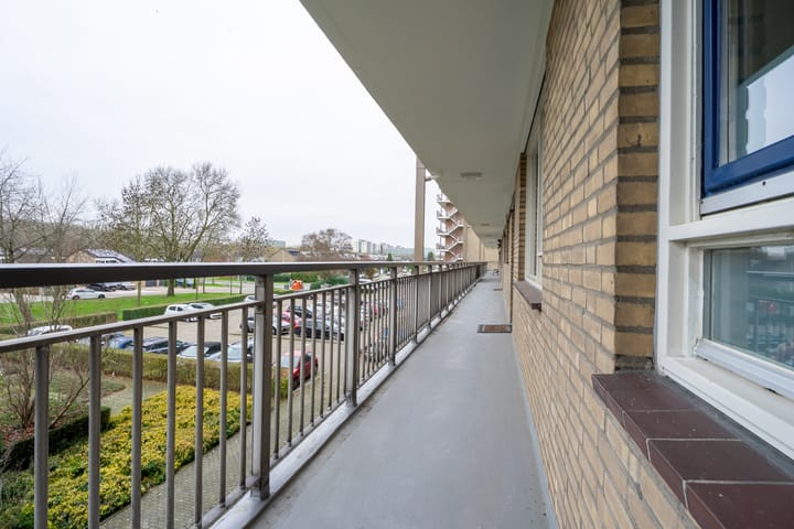 Foto 26 van Hobokenstraat 485