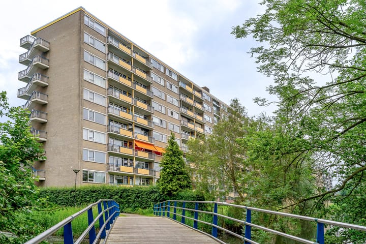 Foto 27 van Hobokenstraat 485