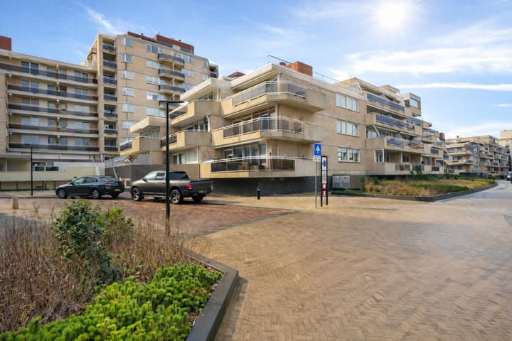 Foto 2 van Ritsaert 3