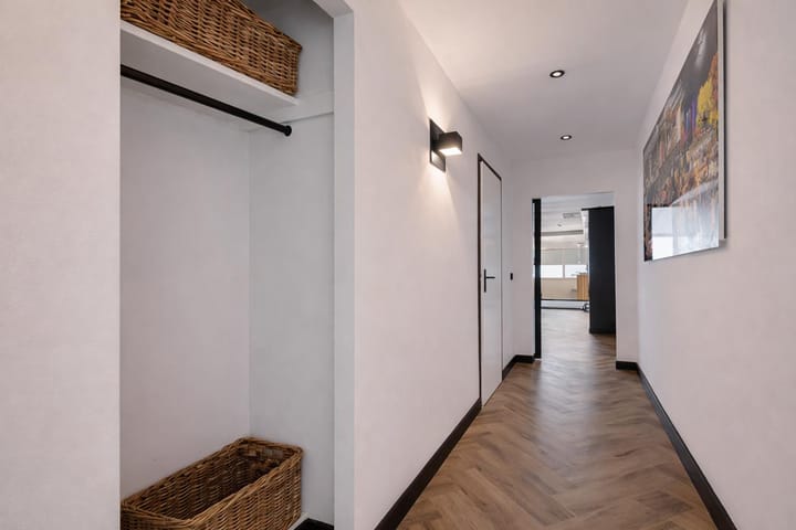 Foto 3 van Ritsaert 3