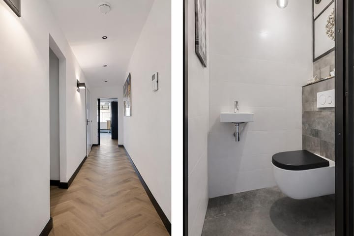 Foto 4 van Ritsaert 3