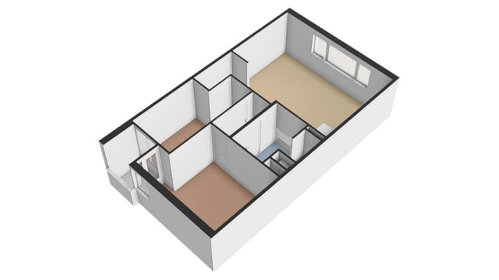 Foto 36 van Kempenaar 11 51-B