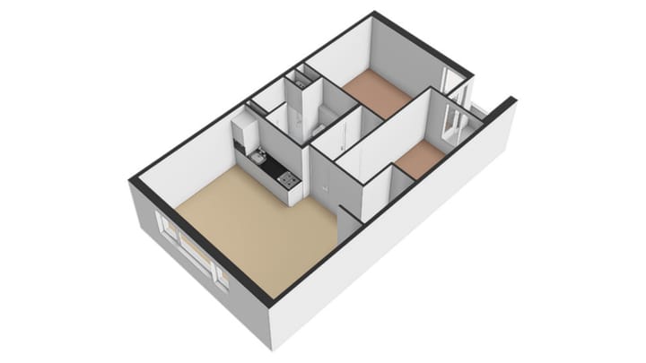 Foto 37 van Kempenaar 11 51-B